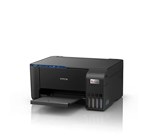 Epson EcoTank L3252