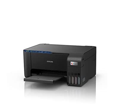 Brother DCP-T535DW