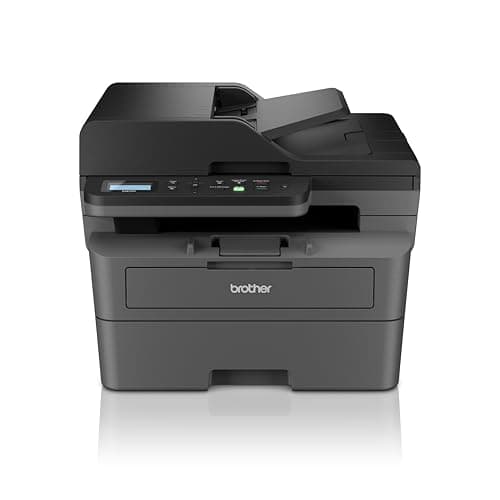 Brother DCP-L2640DW