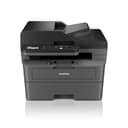 Brother DCP-L2640DW