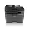 Brother DCP-L2640DW