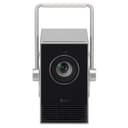 LG CineBeam Q HU710PB 4K Portable Laser view 2