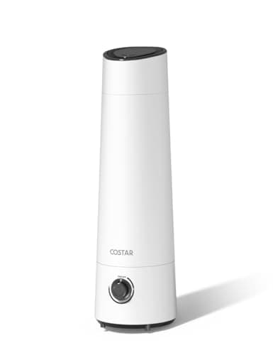 COSTAR 6L Large Room Humidifier