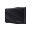 Samsung T9 Portable SSD 1TB view 7