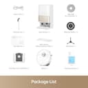 Dreame L10S Pro Ultra view 8