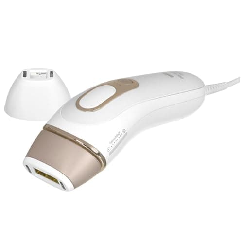 Braun IPL 5152 Silk Expert Pro
