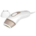 Braun IPL 5152 Silk Expert Pro view 1