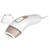Braun Silk-Expert Pro 5 IPL 5152