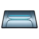 OnePlus Pad Lite (11') view 6