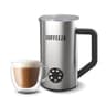 Coffeeza Frothimo Pro 6-in-1 Milk Frother & Heater