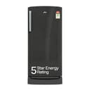 Godrej 194L 5-Star Hygiene+ Inverter Single Door Refrigerator view 1