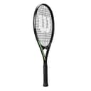 Wilson Aggressor 112 Tennis Racket view 2