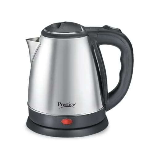 Prestige PKOSS Electric Kettle 1.5L