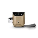 EVOCHEF EC Flip Automatic Dosa Maker view 2