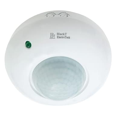 KEYORA 84 LED Under Cabinet Light