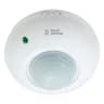 KEYORA 84 LED Under Cabinet Light