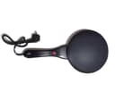 ELMVIA Electric Crepe Maker