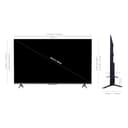 Xiaomi X Pro 65' QLED Smart TV view 9