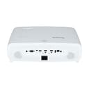 BenQ TK850i 4K HDR Projector view 5