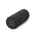 WiseLife Premium EVA Foam Roller (30cm)