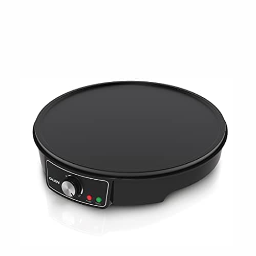 Glen SA-3038 Electric Dosa Maker