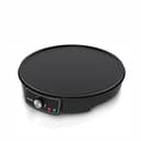 Glen SA-3038 Electric Dosa Maker