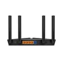 TP-Link Archer AX23 AX1800 WiFi 6 Router view 6