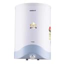 Havells Fabia 6L view 4