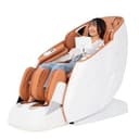 WellMore ComfortMax 5D
