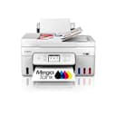Canon PIXMA MegaTank G4780 view 4