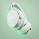Bose QuietComfort Ultra Headphones view 3