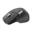 Logitech MX Master 4