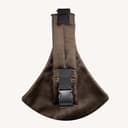 Snugs Luxe Toddler Sling Carrier view 7