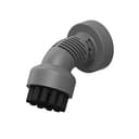 BLACK+DECKER FSMH13E5-QS 5-in-1 Steam Mop view 5