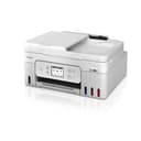 Canon PIXMA MegaTank G4780 view 2