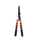 Sharpex Multi-Cutter 3-in-1 view 8