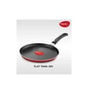 Pigeon 7-Piece Non-Stick Set view 3