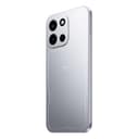 OnePlus Nord 6 (8GB/256GB) view 2