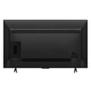 TCL P7K 55' (QLED Google TV 2026) view 5