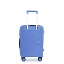 Swiss Military Maze Cabin Trolley with TSA Lock view 3