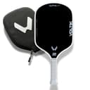 VOLTIK Alpha V1 T700