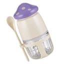 Ubervia Baby Food Processor view 2