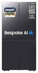 Samsung 650L 4-Door Convertible