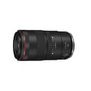 Canon RF 100mm F2.8L Macro IS USM view 2