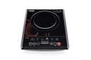 Usha Cook Joy (3616) 1600W Induction Cooktop view 3