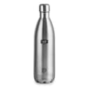 Cello Swift Insulated Stainless Steel Flask 1000ml