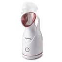 Lifelong LLS18 Nano Ionic Steamer view 7