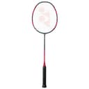 Yonex ArcSaber 11 Play