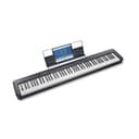 Casio CDP-S110BK