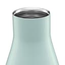 Amazon Brand Solimo 850 ml Vacuum Insulated Bottle view 9